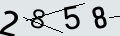 verifycode
